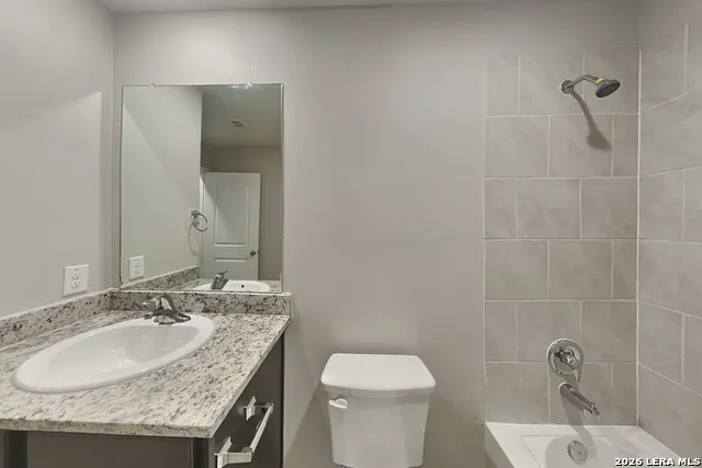 732 Shoal Creek New Braunfels, TX 78132