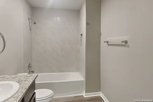 732 Shoal Creek New Braunfels, TX 78132