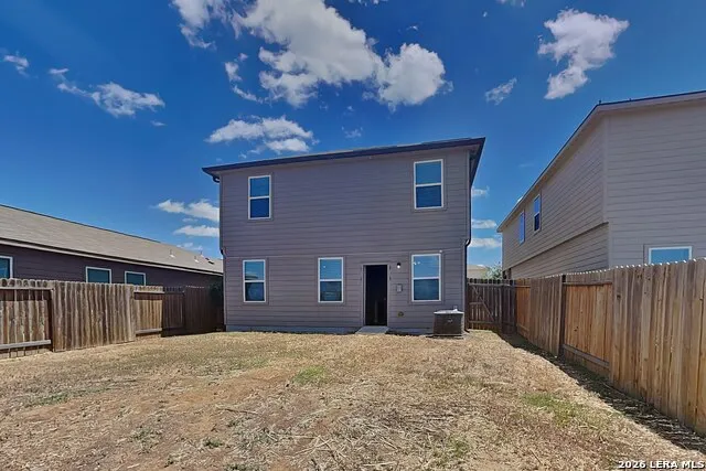 732 Shoal Creek New Braunfels, TX 78132