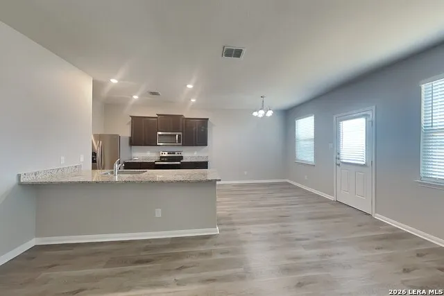 732 Shoal Creek New Braunfels, TX 78132