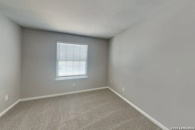732 Shoal Creek New Braunfels, TX 78132