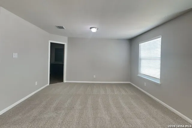 732 Shoal Creek New Braunfels, TX 78132