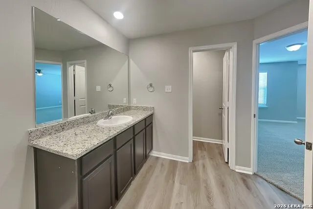 732 Shoal Creek New Braunfels, TX 78132