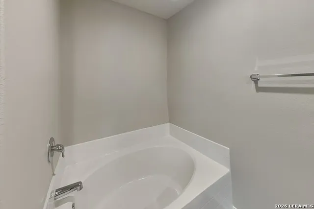 732 Shoal Creek New Braunfels, TX 78132