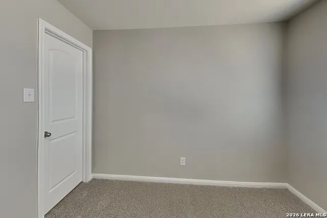 732 Shoal Creek New Braunfels, TX 78132