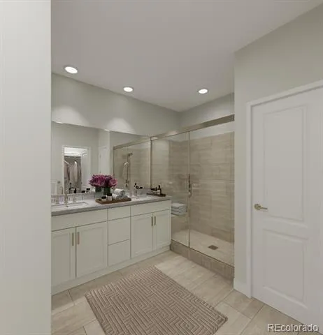 9163 Violet Way Arvada, CO 80007