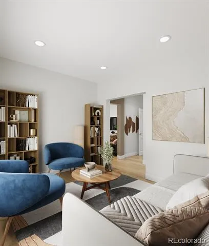 9163 Violet Way Arvada, CO 80007