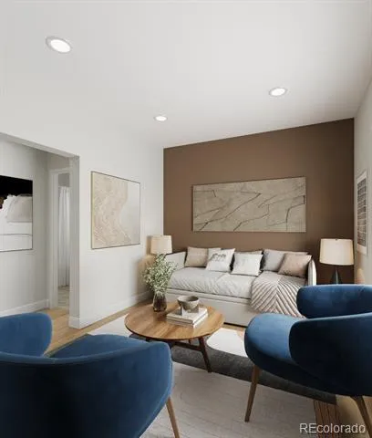 9163 Violet Way Arvada, CO 80007