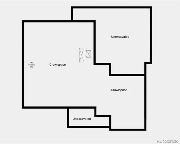 9163 Violet Way Arvada, CO 80007