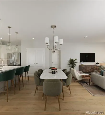 9163 Violet Way Arvada, CO 80007