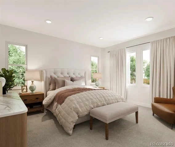 9163 Violet Way Arvada, CO 80007