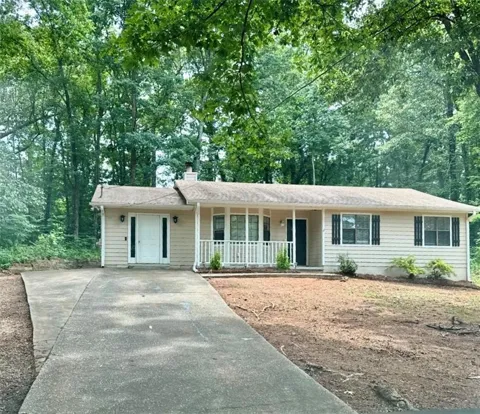 108 Hilltop Circle