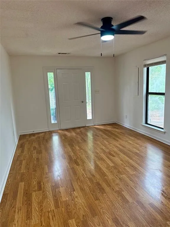 108 Hilltop Circle Stockbridge, GA 30281