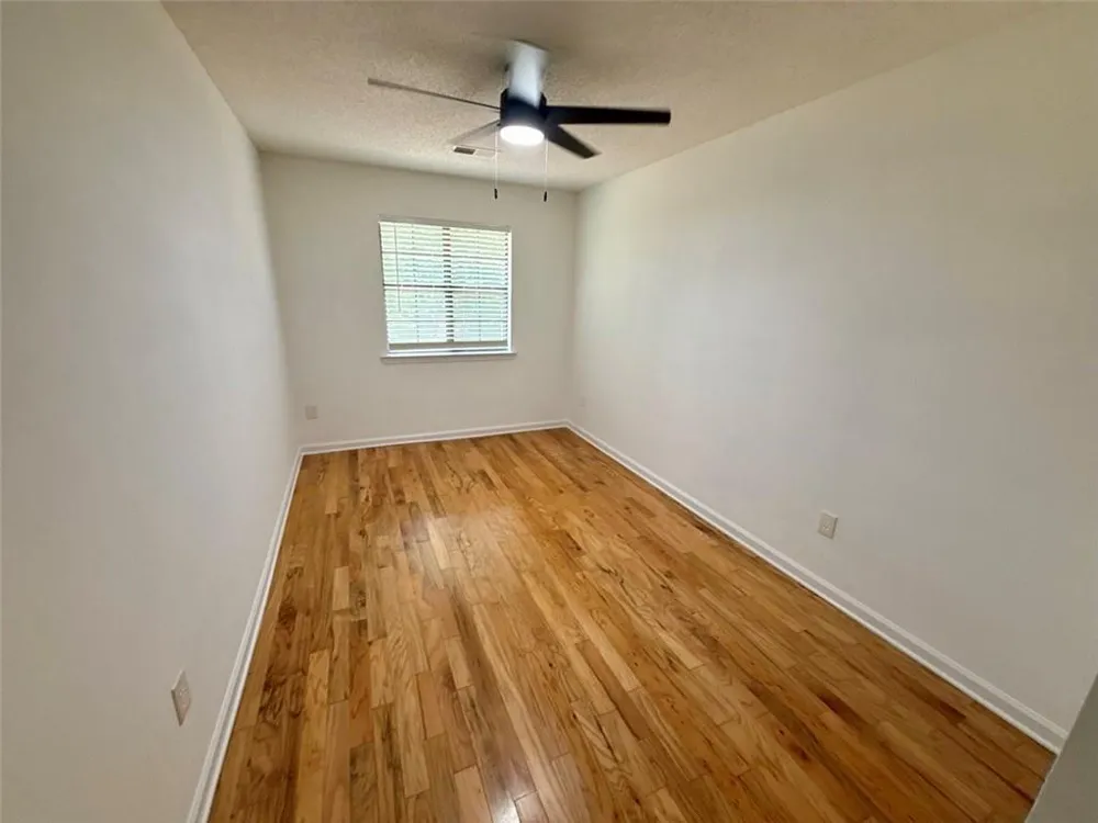 108 Hilltop Circle Stockbridge, GA 30281