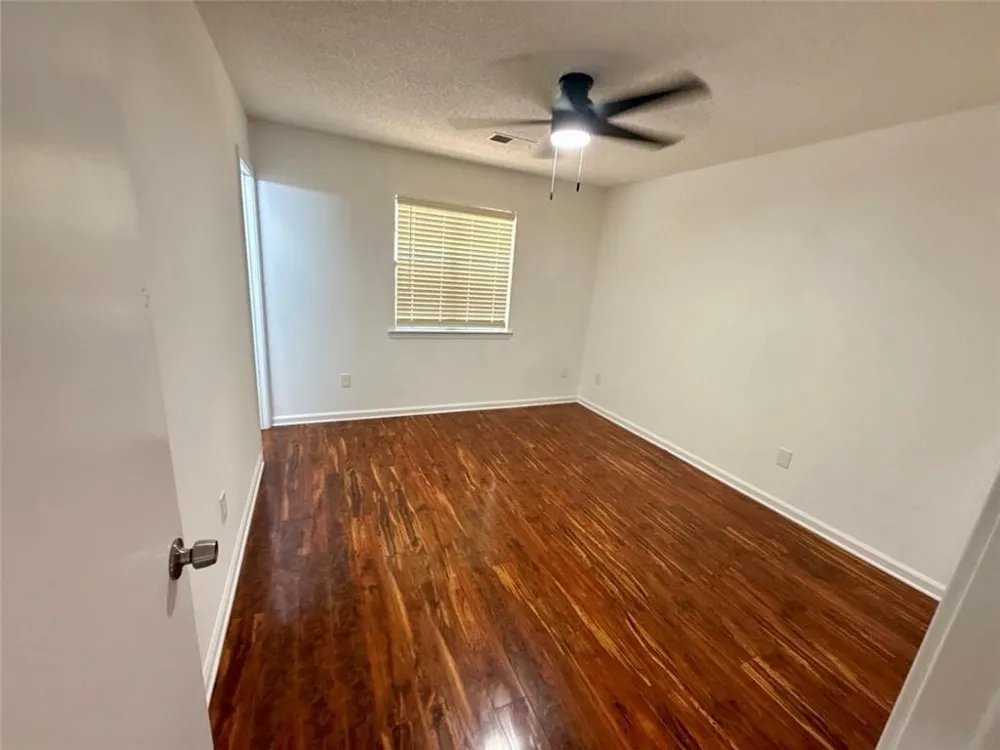 108 Hilltop Circle Stockbridge, GA 30281