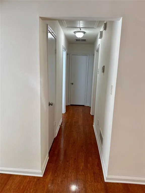 108 Hilltop Circle Stockbridge, GA 30281