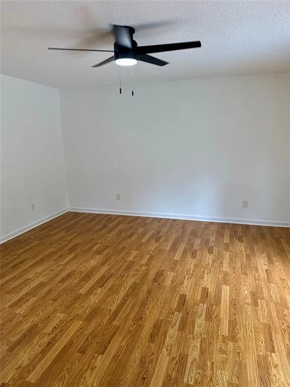 108 Hilltop Circle Stockbridge, GA 30281
