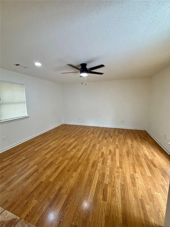 108 Hilltop Circle Stockbridge, GA 30281