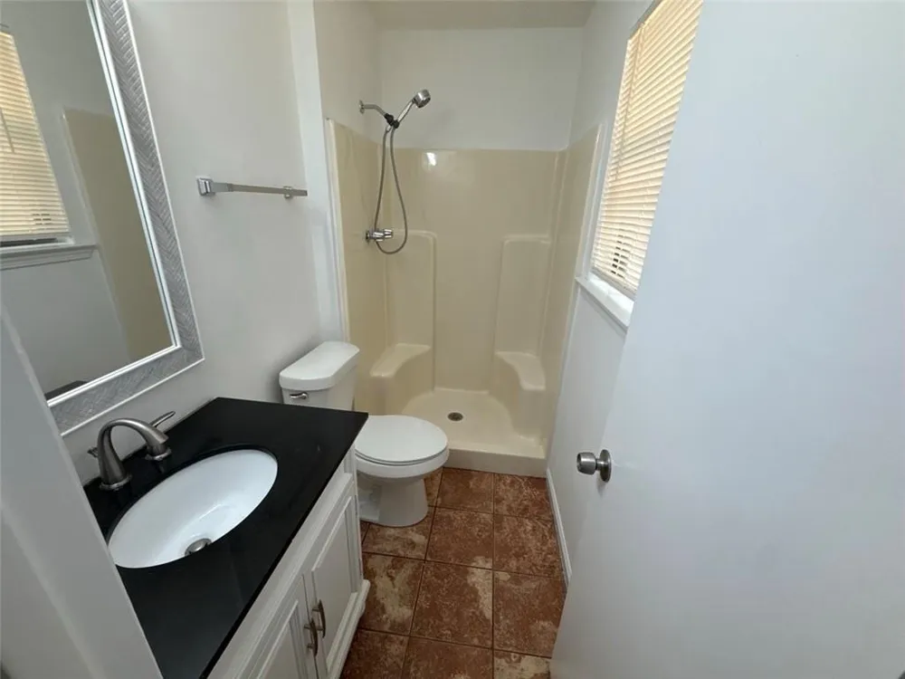 108 Hilltop Circle Stockbridge, GA 30281