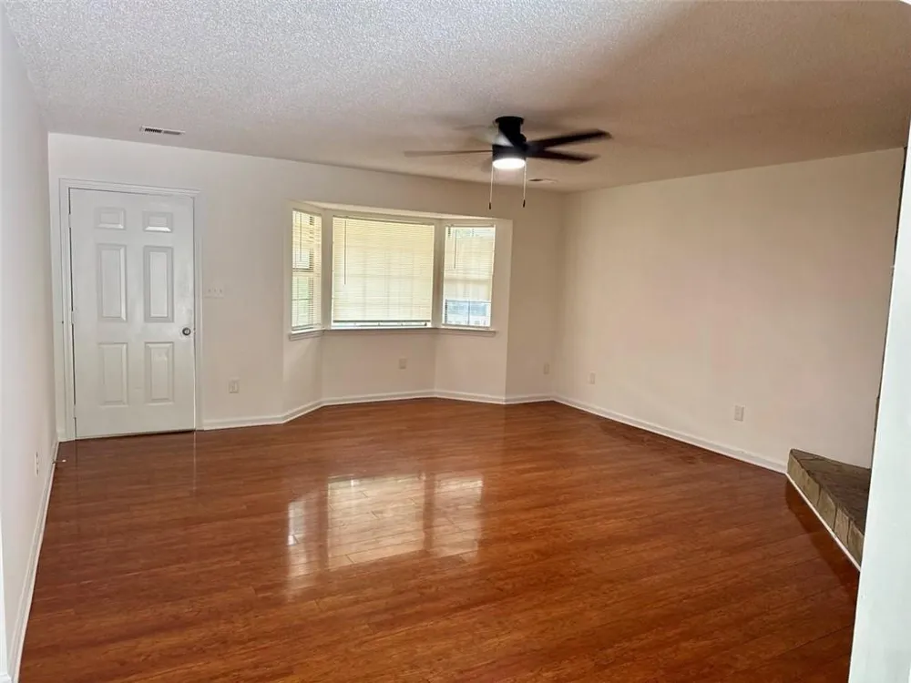108 Hilltop Circle Stockbridge, GA 30281