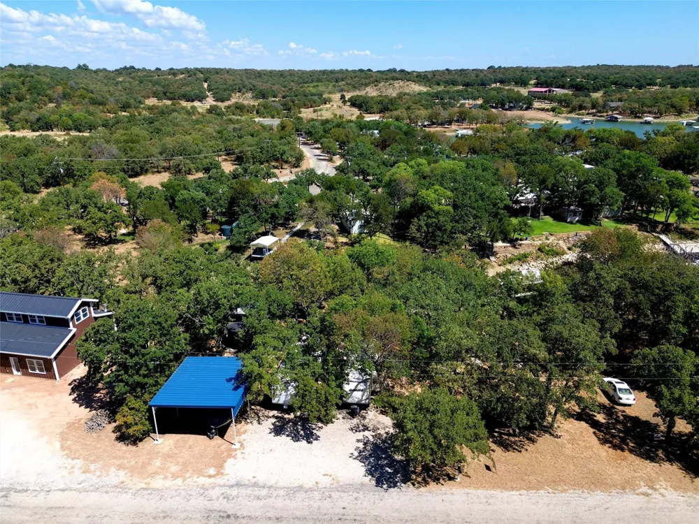 344 County Road 1743 Chico, TX 76431