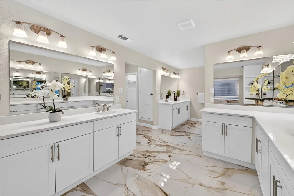 801 Highwoods Trail Fort Worth, TX 76112