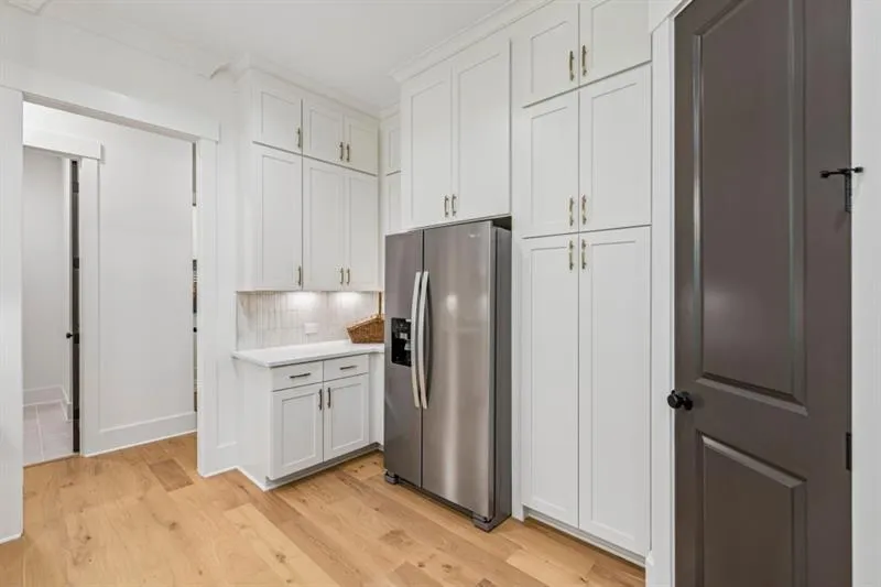 9110 Greenway Court Gainesville, GA 30506