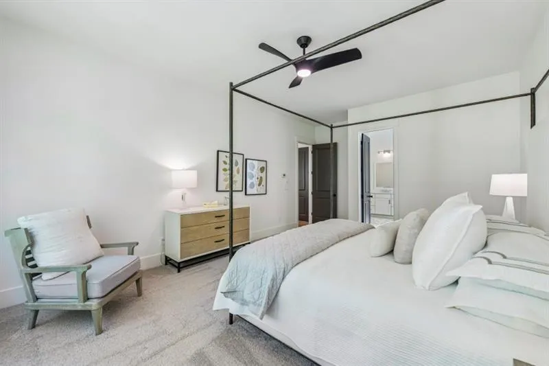 9110 Greenway Court Gainesville, GA 30506