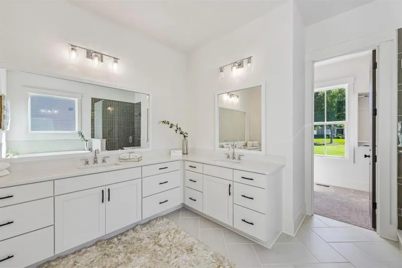 9110 Greenway Court Gainesville, GA 30506