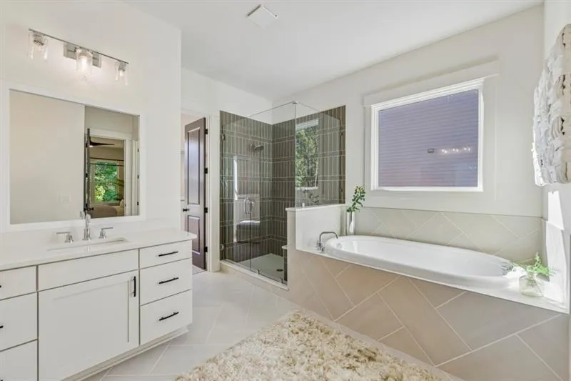 9110 Greenway Court Gainesville, GA 30506