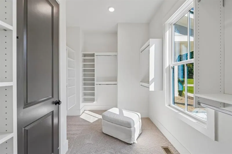 9110 Greenway Court Gainesville, GA 30506