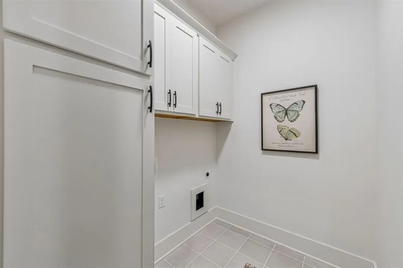 9110 Greenway Court Gainesville, GA 30506