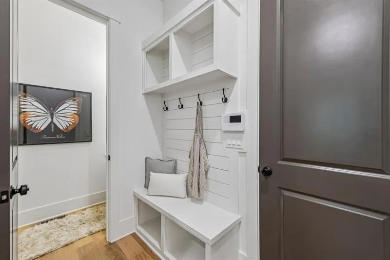 9110 Greenway Court Gainesville, GA 30506