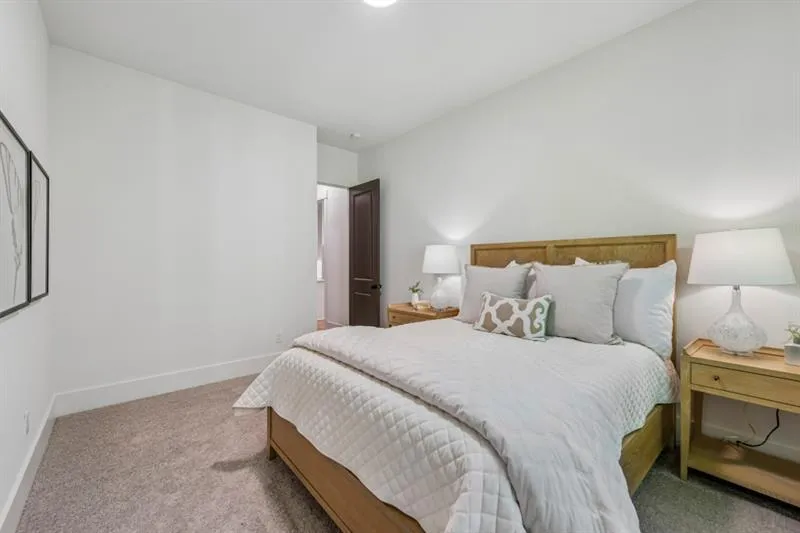 9110 Greenway Court Gainesville, GA 30506