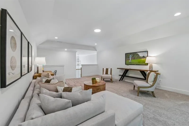9110 Greenway Court Gainesville, GA 30506
