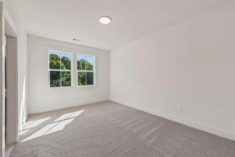 9110 Greenway Court Gainesville, GA 30506