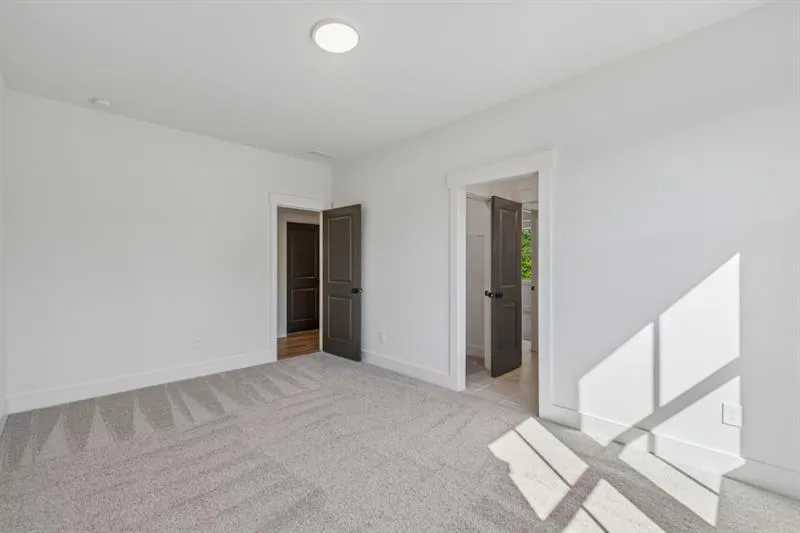 9110 Greenway Court Gainesville, GA 30506
