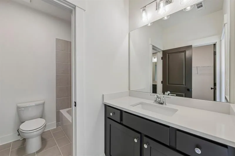 9110 Greenway Court Gainesville, GA 30506