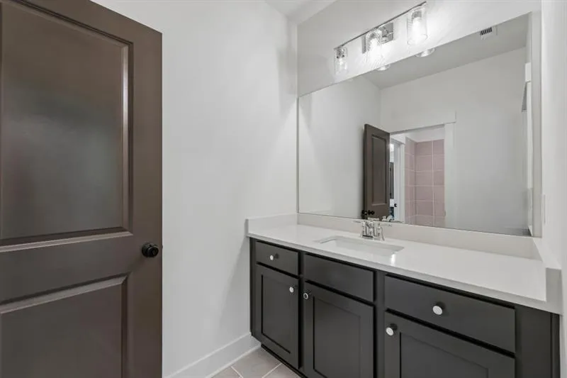 9110 Greenway Court Gainesville, GA 30506