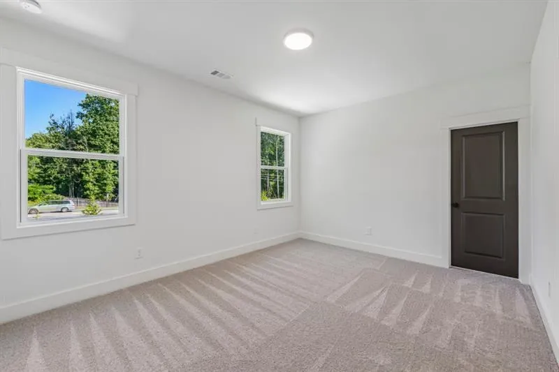 9110 Greenway Court Gainesville, GA 30506