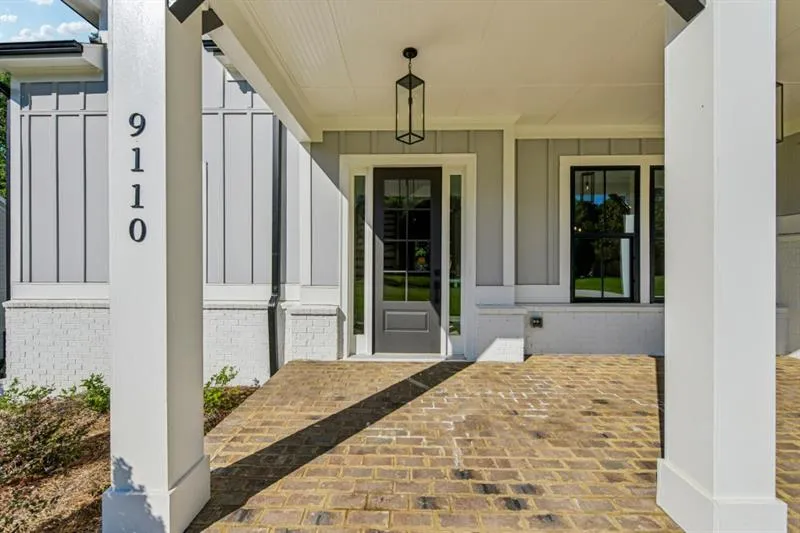 9110 Greenway Court Gainesville, GA 30506