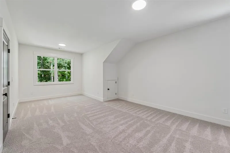 9110 Greenway Court Gainesville, GA 30506