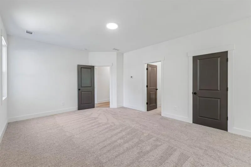 9110 Greenway Court Gainesville, GA 30506