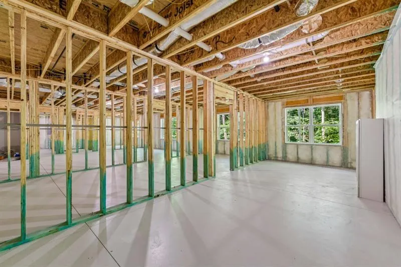 9110 Greenway Court Gainesville, GA 30506