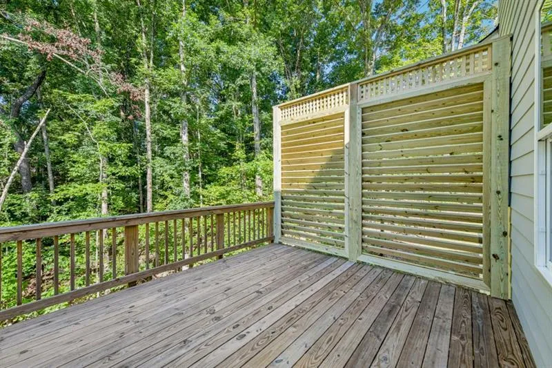 9110 Greenway Court Gainesville, GA 30506