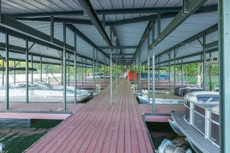 9110 Greenway Court Gainesville, GA 30506