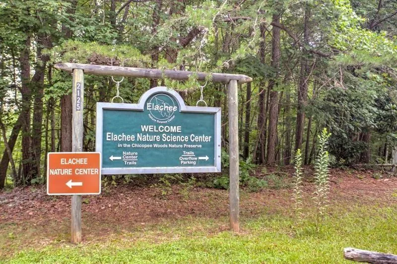 9110 Greenway Court Gainesville, GA 30506