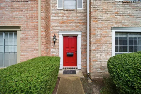 14535 Misty Meadow Lane