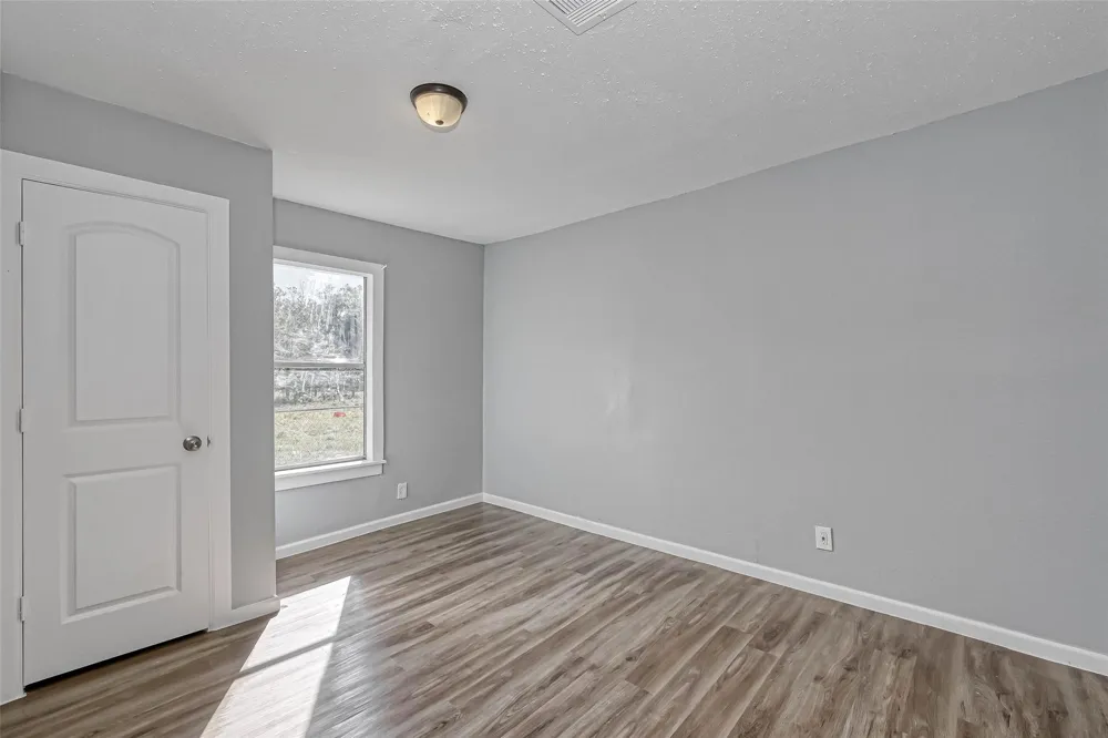 4118 Sunflower Street Houston, TX 77051