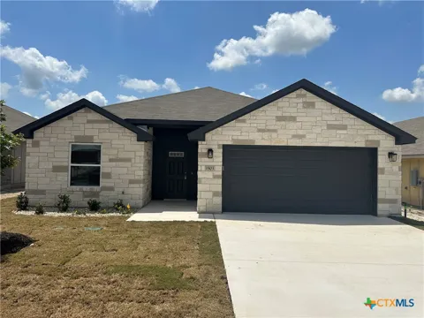 1503 Fiddle Wood Way